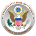 United States Probation Office