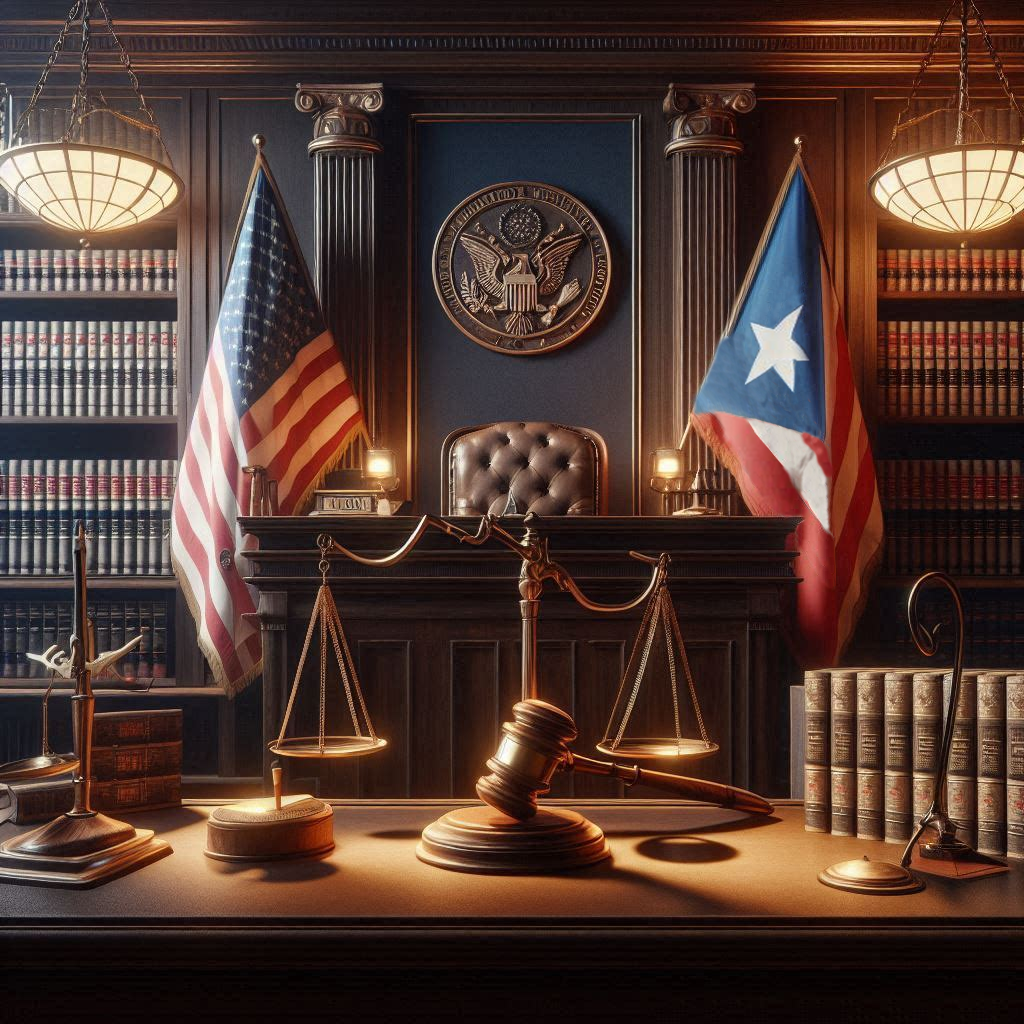 Convicción
